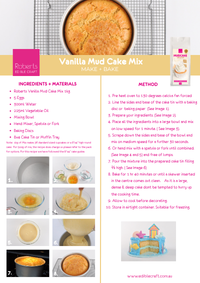 200-x-283-vanilla-mud-cake-mix-recipe-sheet.png