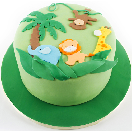 43-4859-jungle-animal-cake.jpg