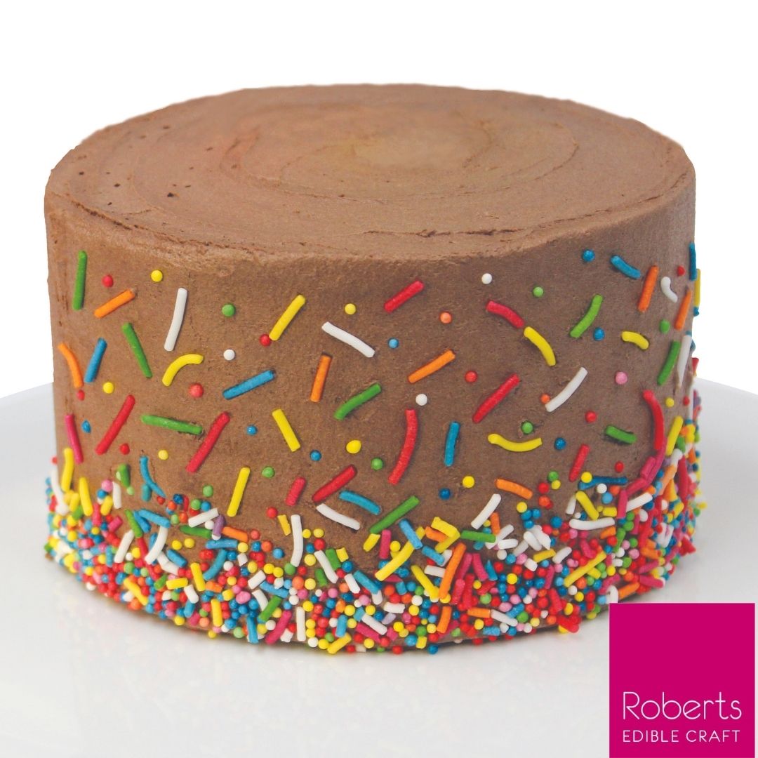 everyday-party-chocolate-cake-kit-hero-image.jpg