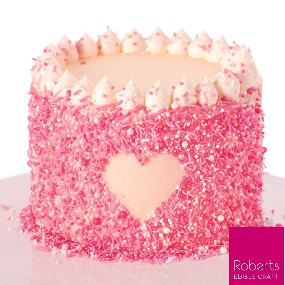 everyday-party-vanilla-cake-kit-hero-image.jpg